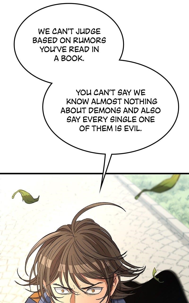 Read Return of the Runebound Professor Manga Online