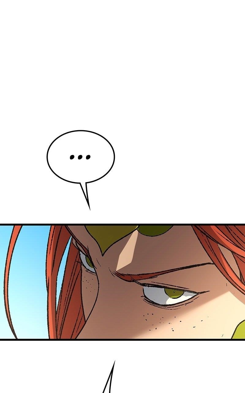 Read Return of the Runebound Professor Manga Online