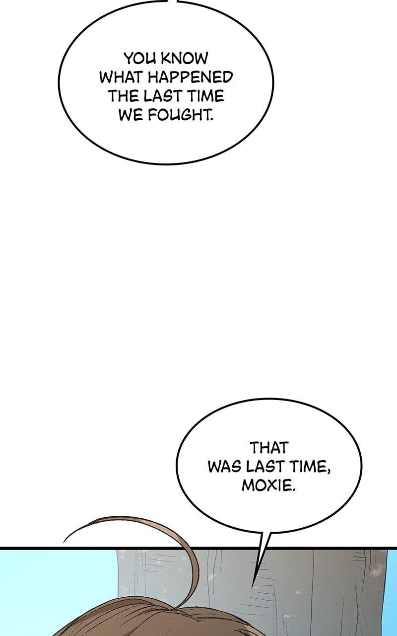 Read Return of the Runebound Professor Manga Online