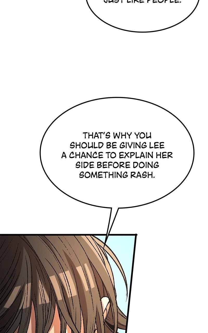 Read Return of the Runebound Professor Manga Online