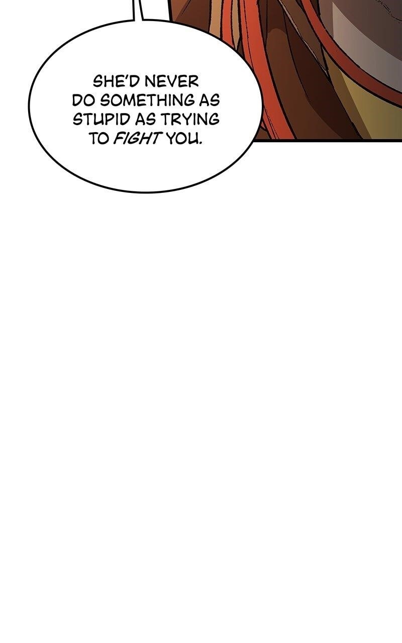 Read Return of the Runebound Professor Manga Online