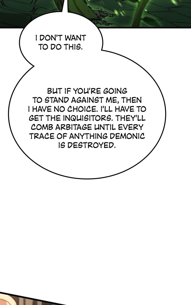 Read Return of the Runebound Professor Manga Online