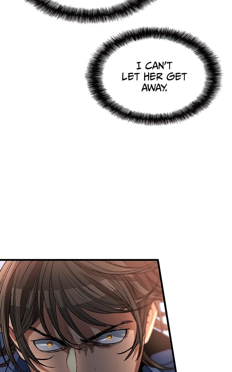 Read Return of the Runebound Professor Manga Online