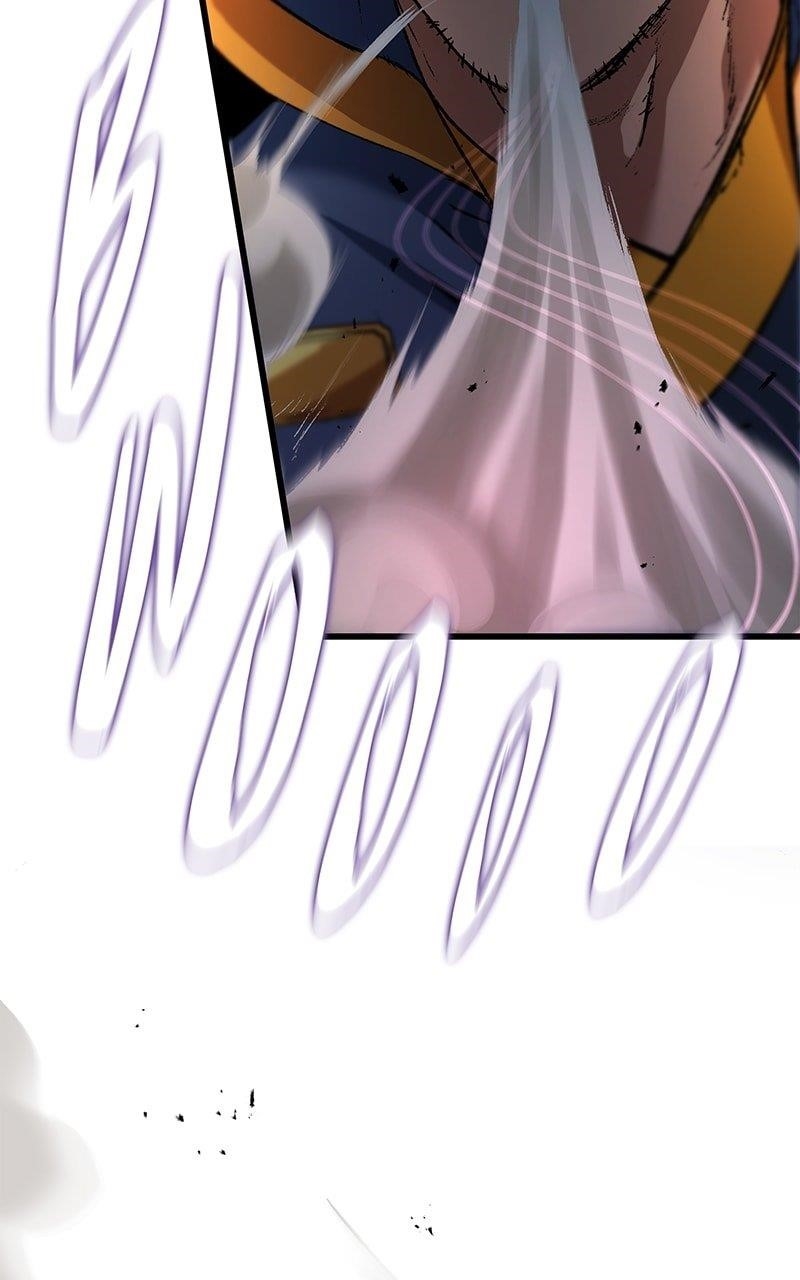 Read Return of the Runebound Professor Manga Online