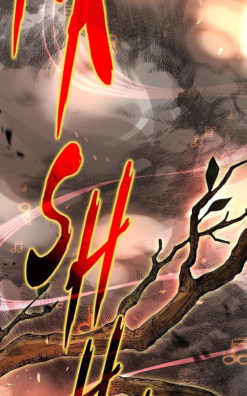 Read Return of the Runebound Professor Manga Online