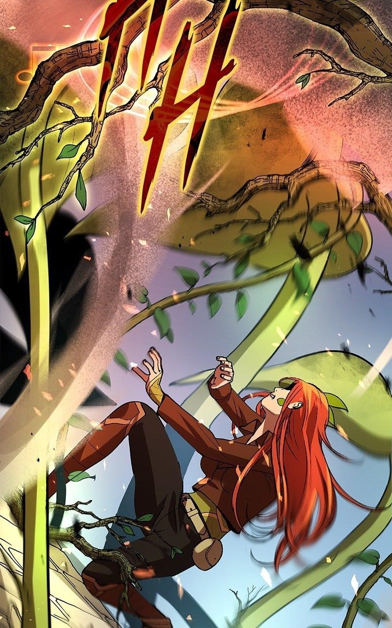 Read Return of the Runebound Professor Manga Online