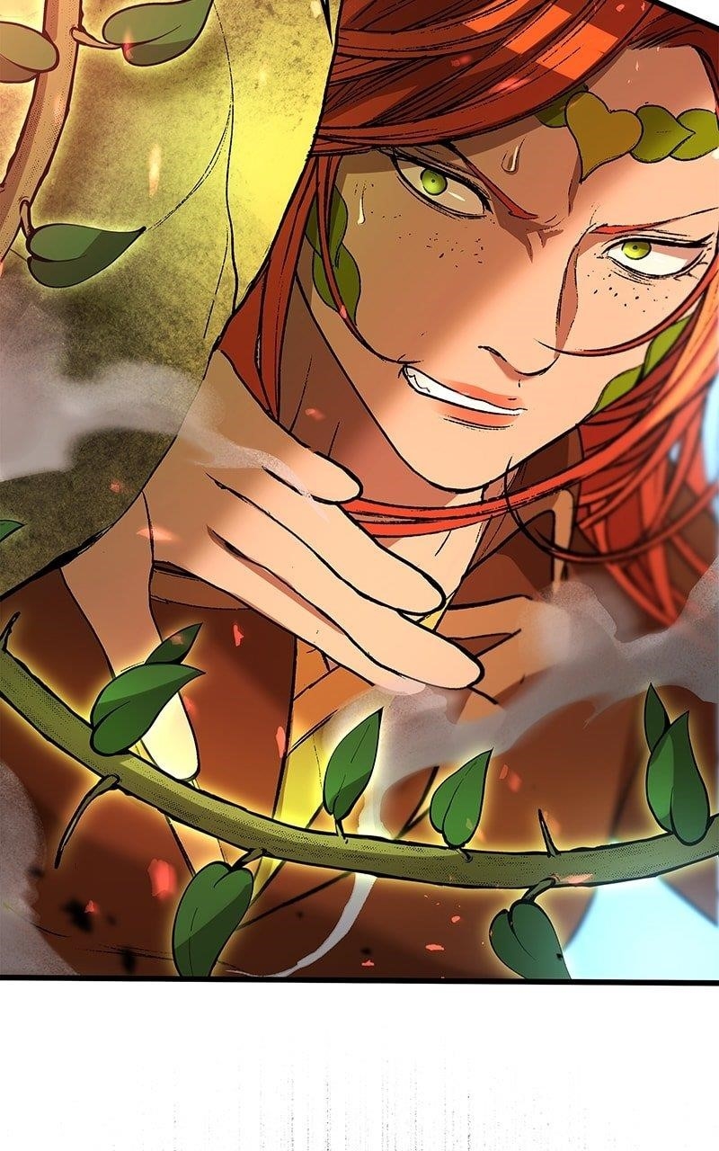 Read Return of the Runebound Professor Manga Online