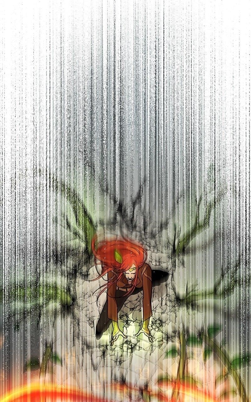 Read Return of the Runebound Professor Manga Online