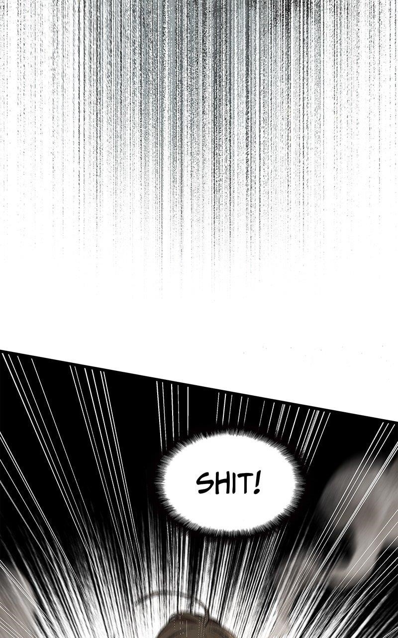 Read Return of the Runebound Professor Manga Online