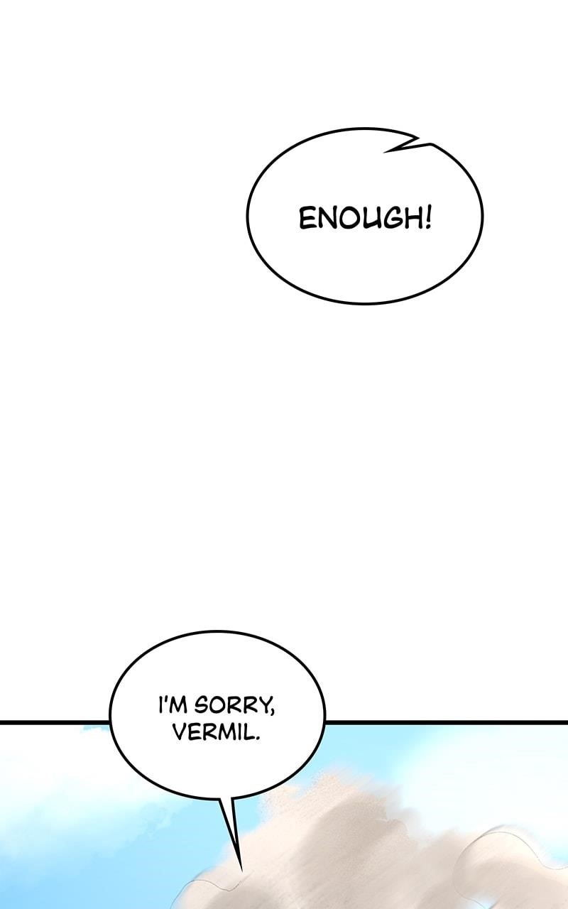 Read Return of the Runebound Professor Manga Online