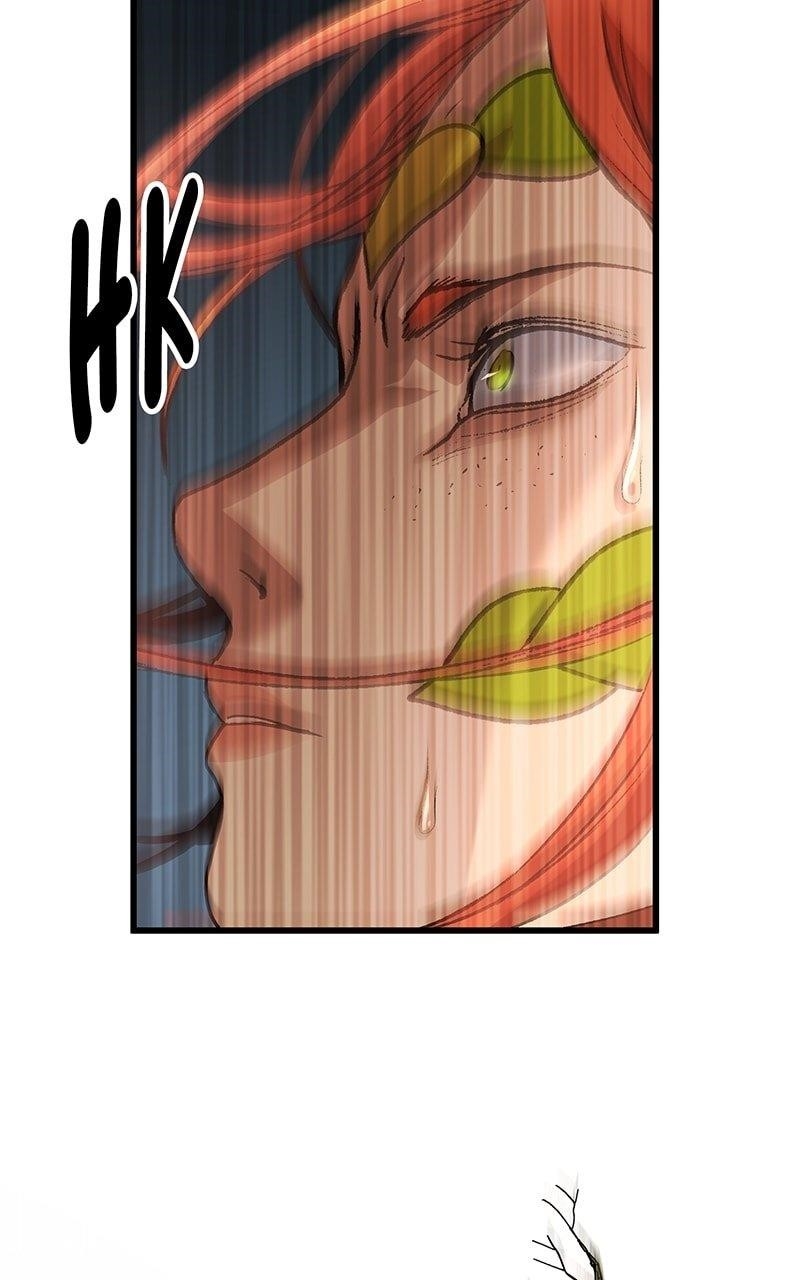 Read Return of the Runebound Professor Manga Online