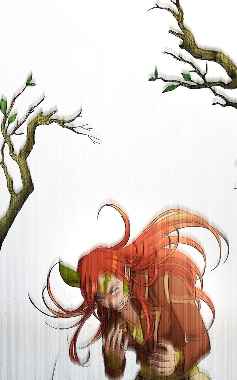 Read Return of the Runebound Professor Manga Online