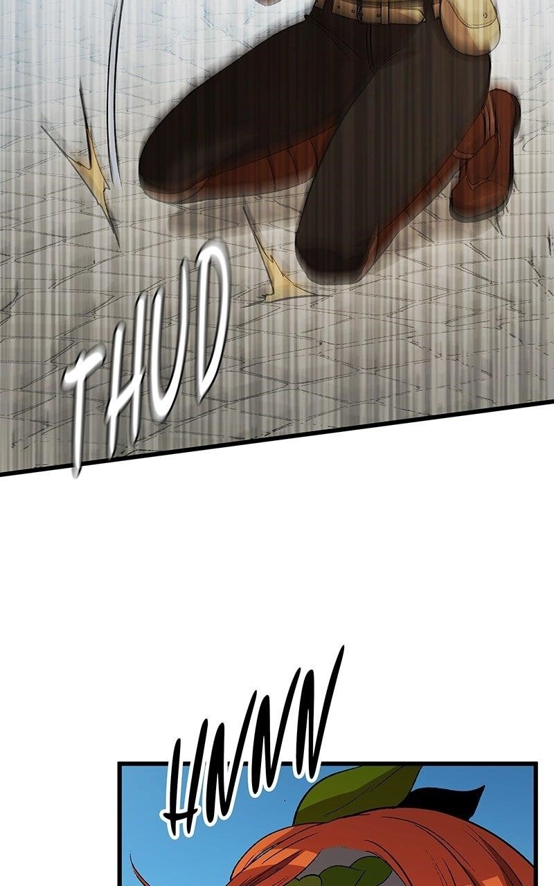 Read Return of the Runebound Professor Manga Online