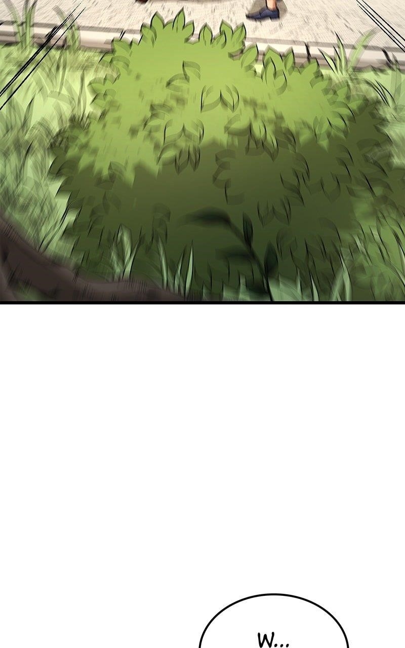 Read Return of the Runebound Professor Manga Online