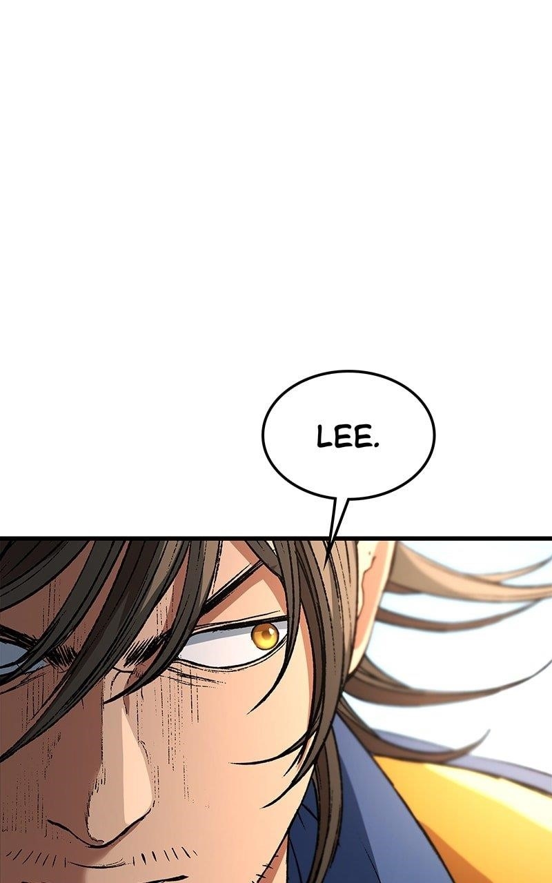 Read Return of the Runebound Professor Manga Online