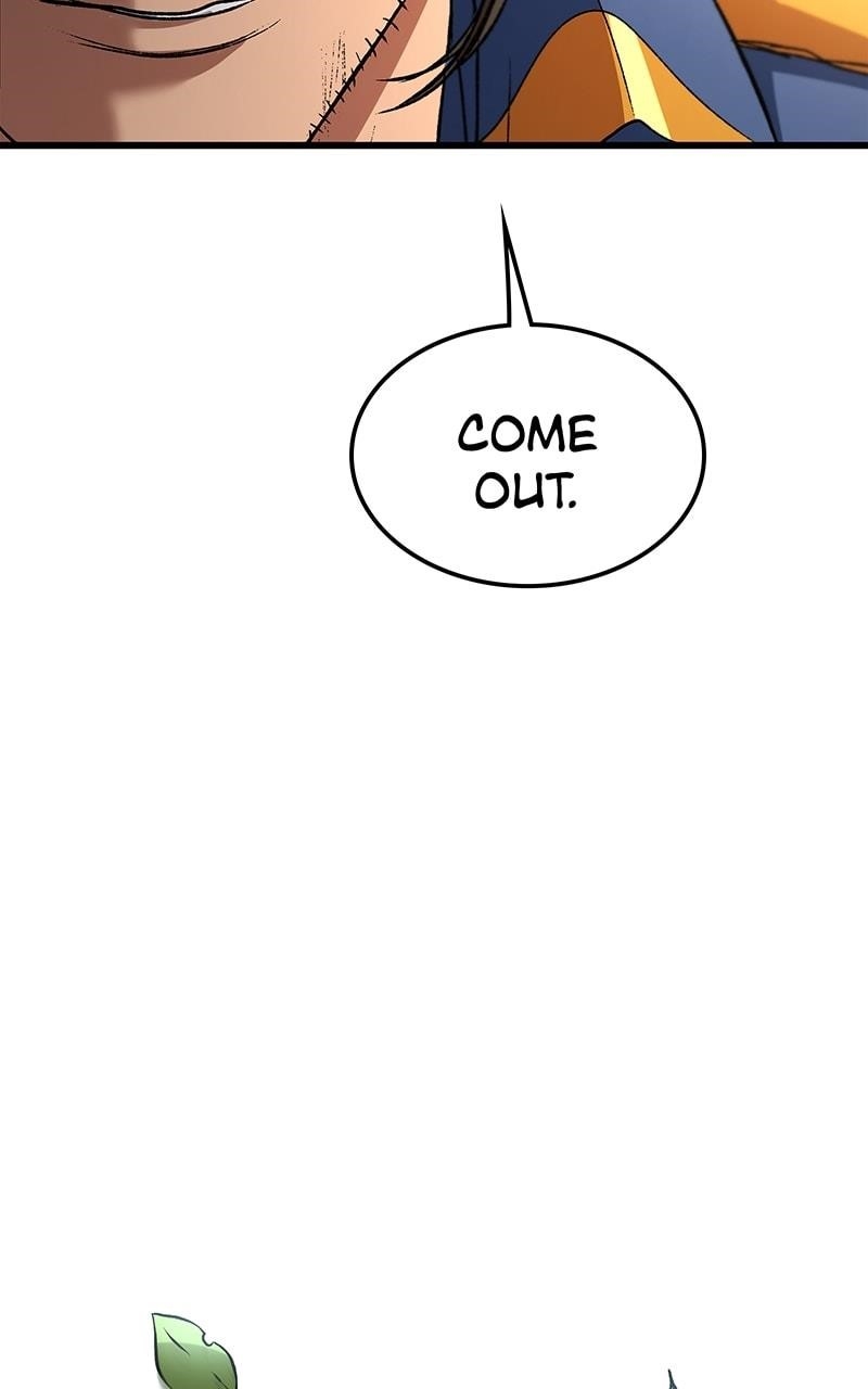 Read Return of the Runebound Professor Manga Online