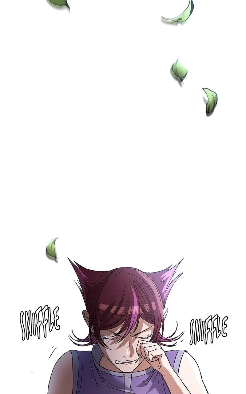 Read Return of the Runebound Professor Manga Online