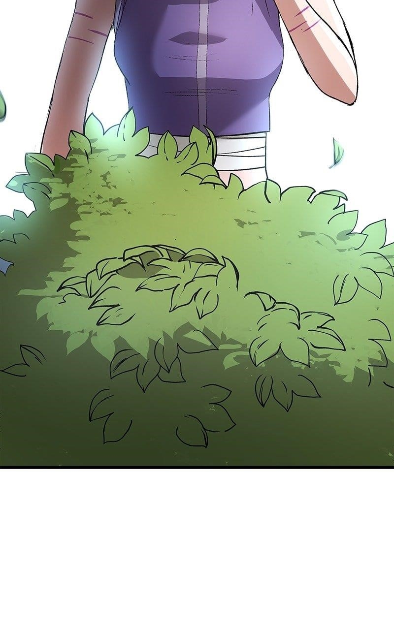 Read Return of the Runebound Professor Manga Online