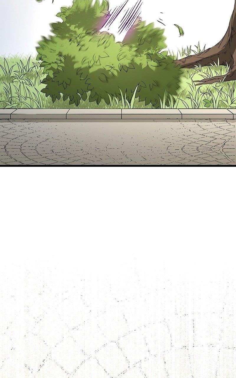 Read Return of the Runebound Professor Manga Online