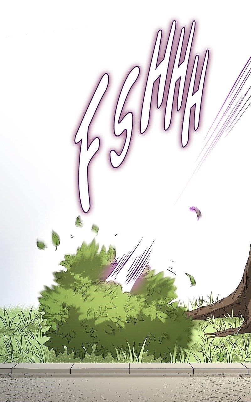 Read Return of the Runebound Professor Manga Online