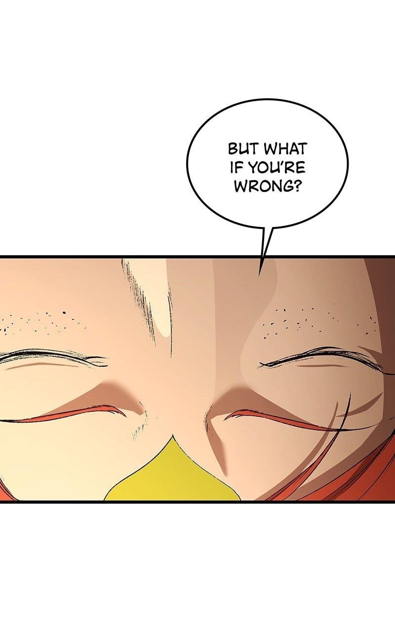 Read Return of the Runebound Professor Manga Online