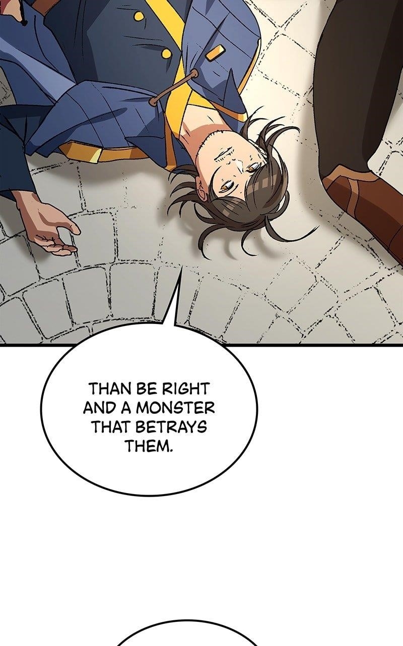 Read Return of the Runebound Professor Manga Online