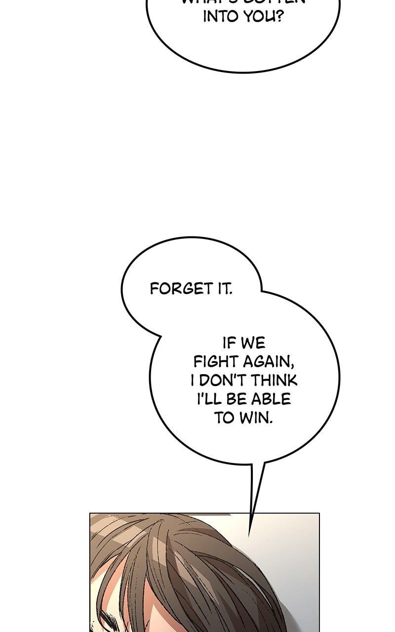 Read Return of the Runebound Professor Manga Online