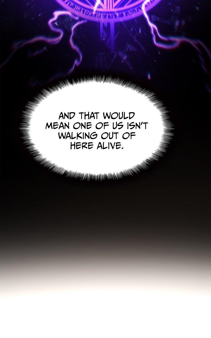 Read Return of the Runebound Professor Manga Online