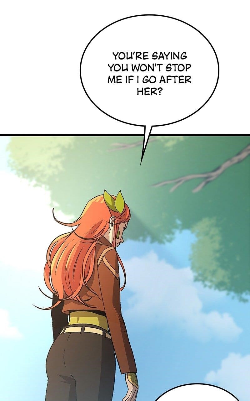 Read Return of the Runebound Professor Manga Online