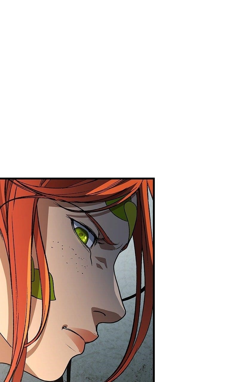 Read Return of the Runebound Professor Manga Online