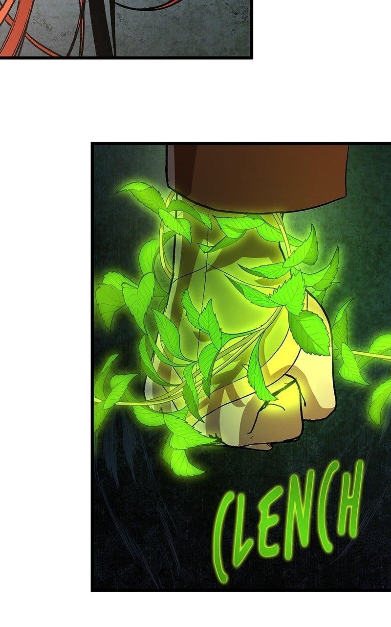 Read Return of the Runebound Professor Manga Online