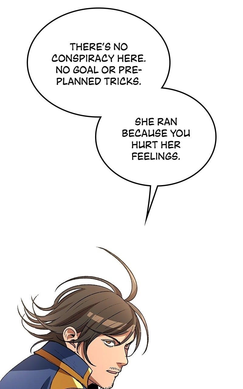 Read Return of the Runebound Professor Manga Online