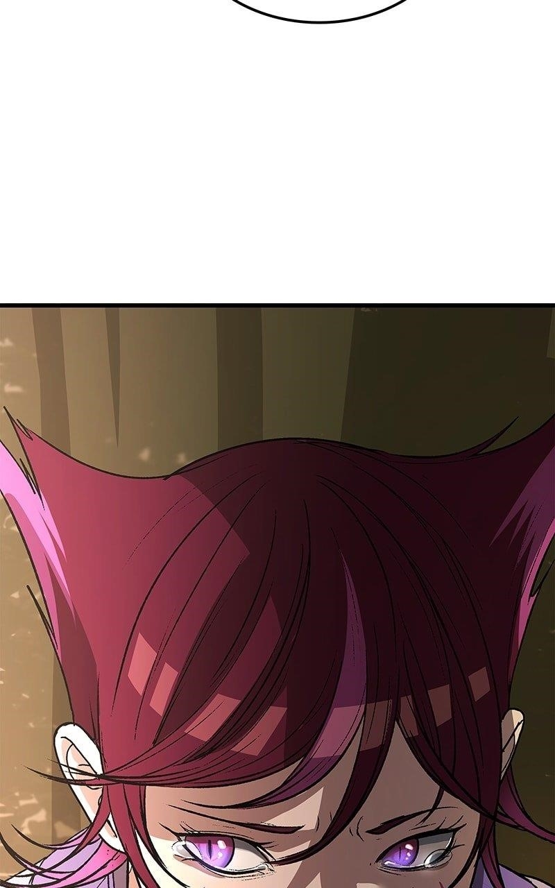 Read Return of the Runebound Professor Manga Online