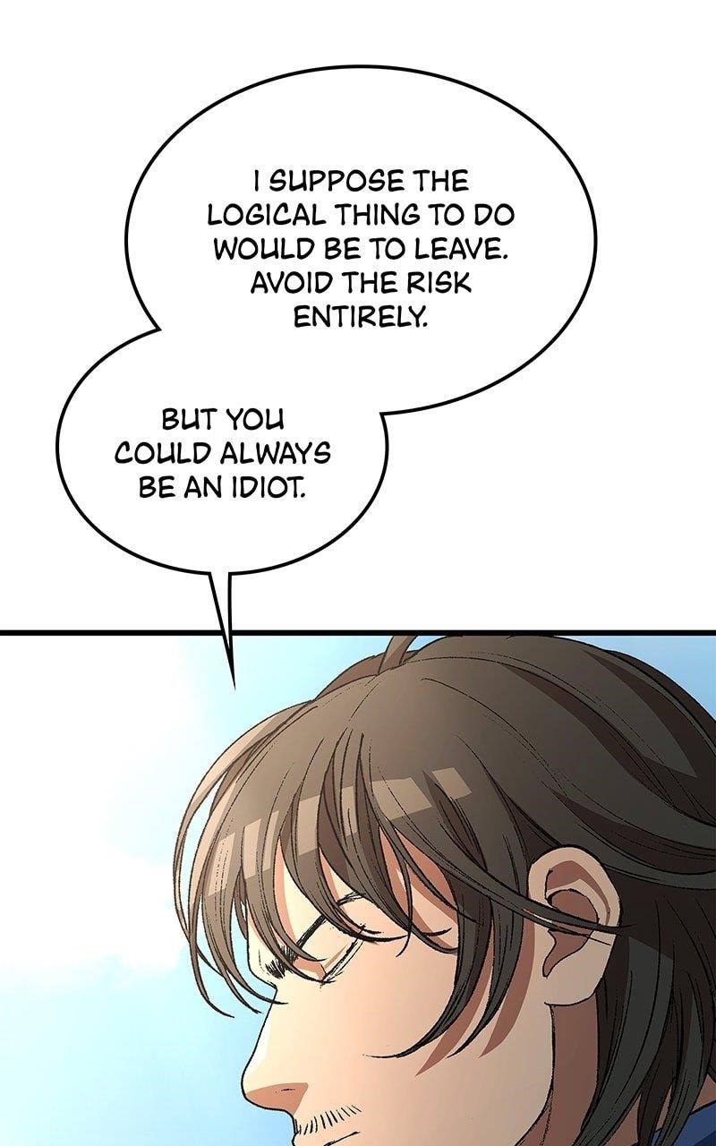 Read Return of the Runebound Professor Manga Online