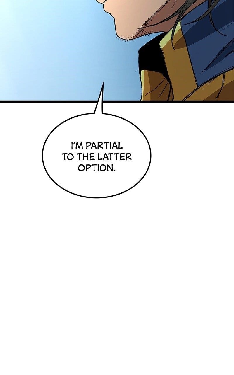 Read Return of the Runebound Professor Manga Online