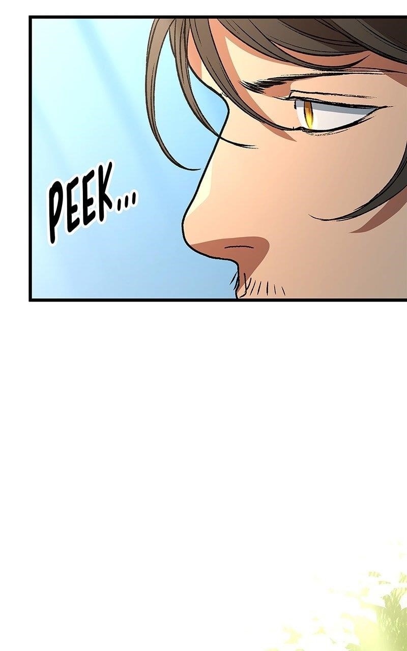 Read Return of the Runebound Professor Manga Online