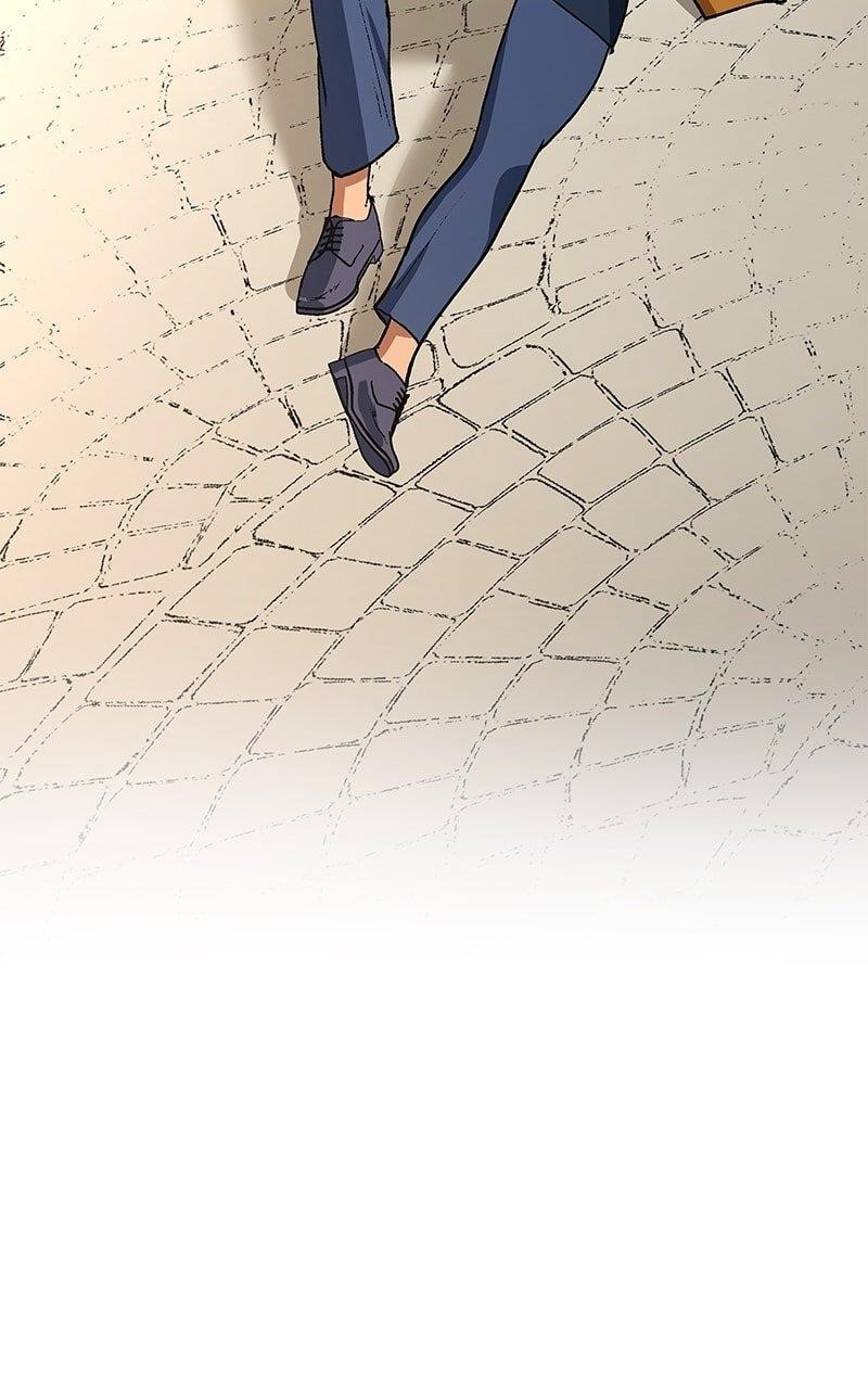 Read Return of the Runebound Professor Manga Online
