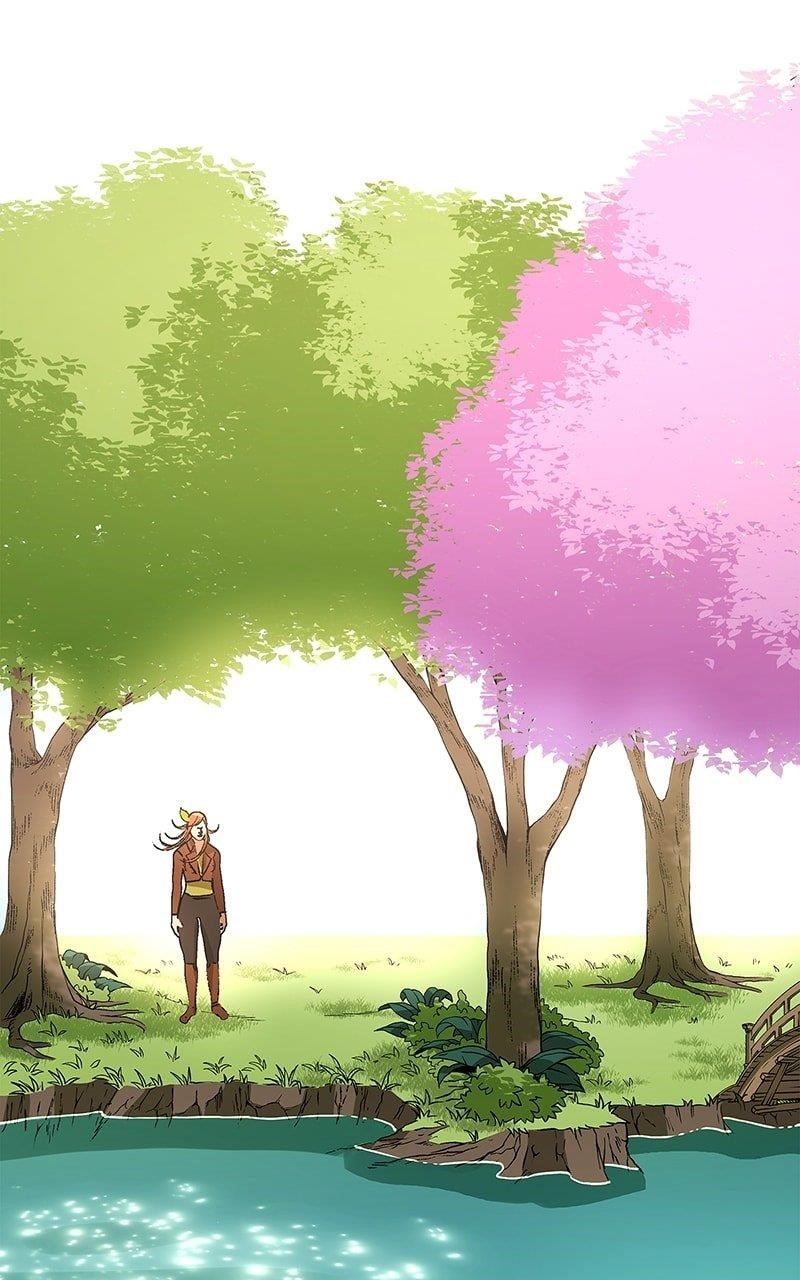 Read Return of the Runebound Professor Manga Online