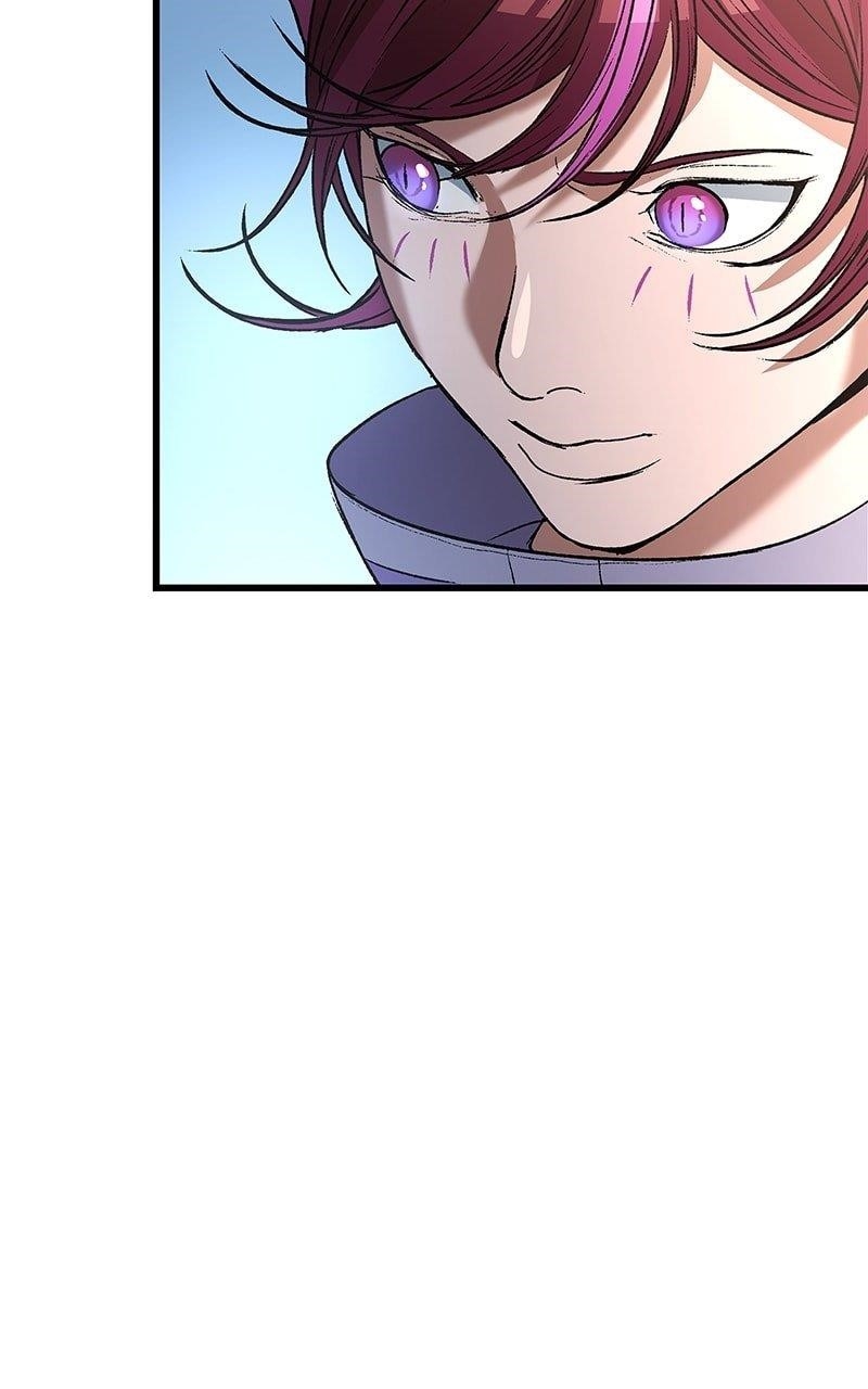 Read Return of the Runebound Professor Manga Online