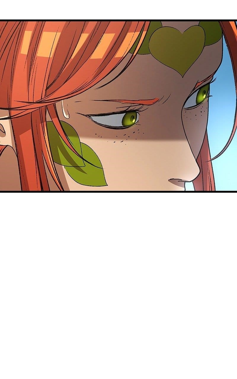 Read Return of the Runebound Professor Manga Online