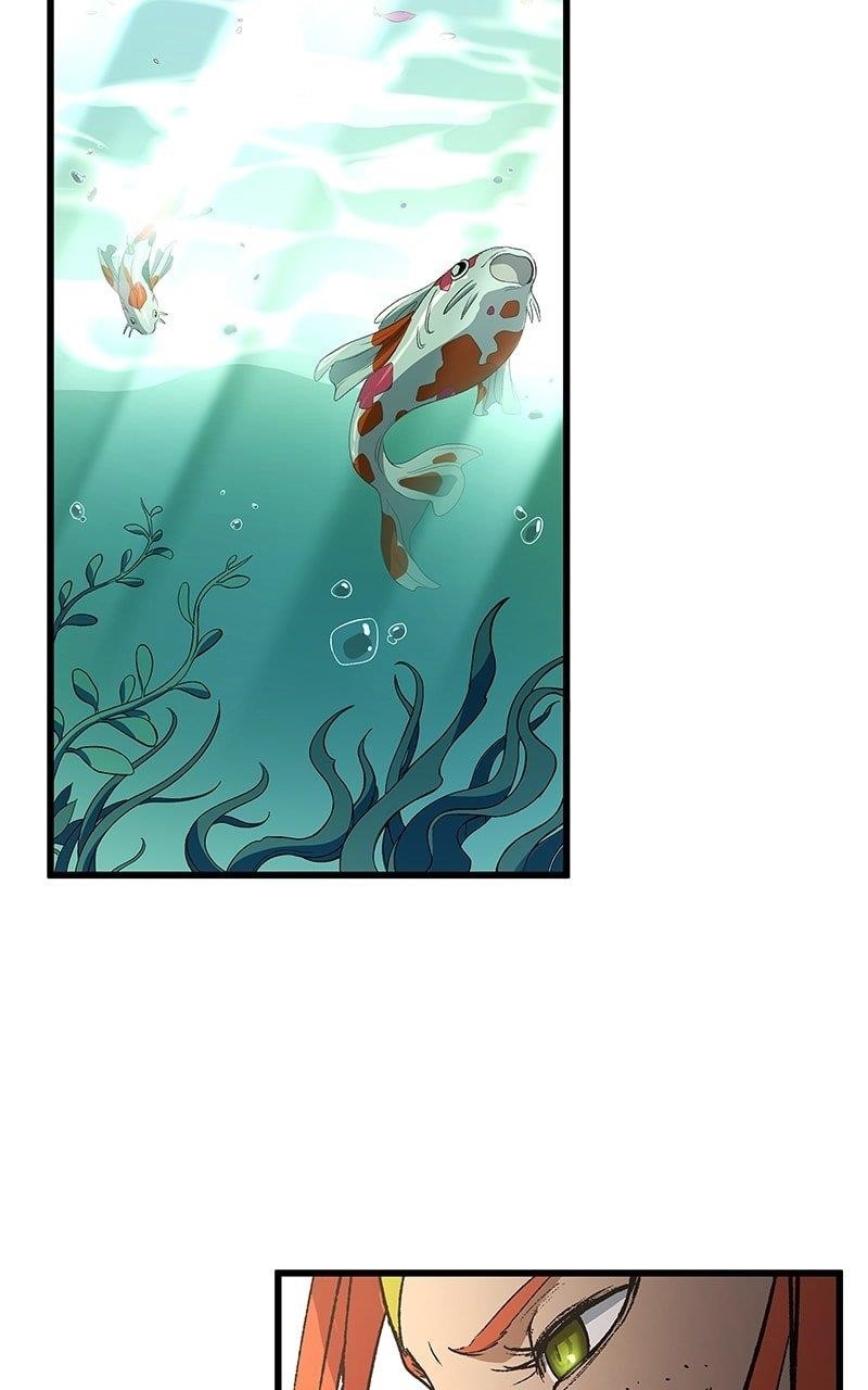 Read Return of the Runebound Professor Manga Online