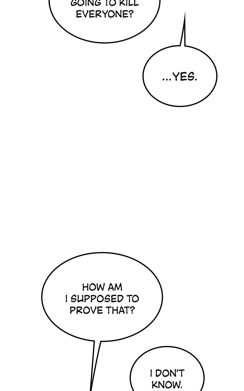 Read Return of the Runebound Professor Manga Online