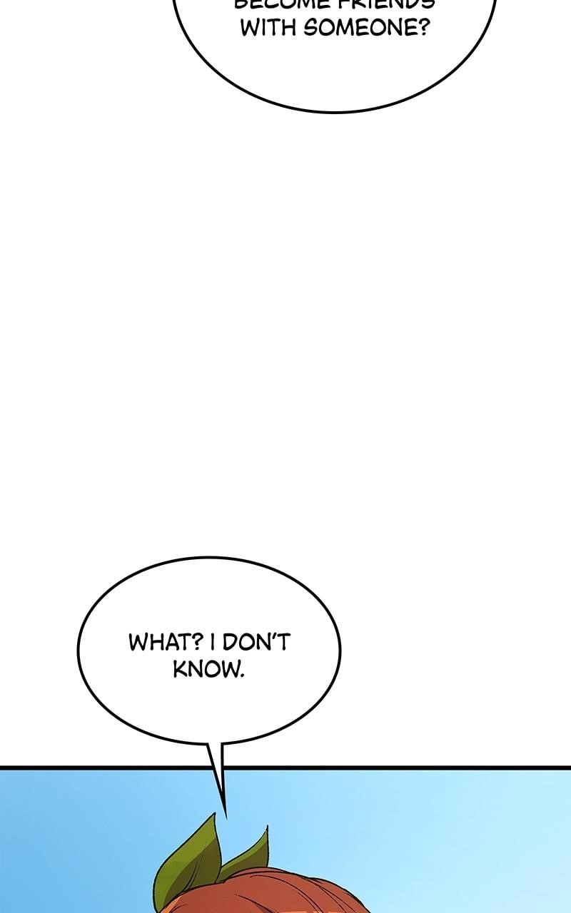 Read Return of the Runebound Professor Manga Online