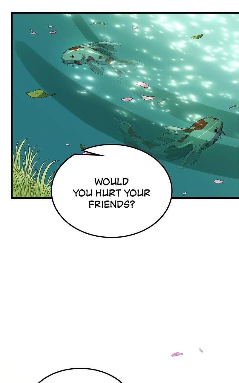 Read Return of the Runebound Professor Manga Online