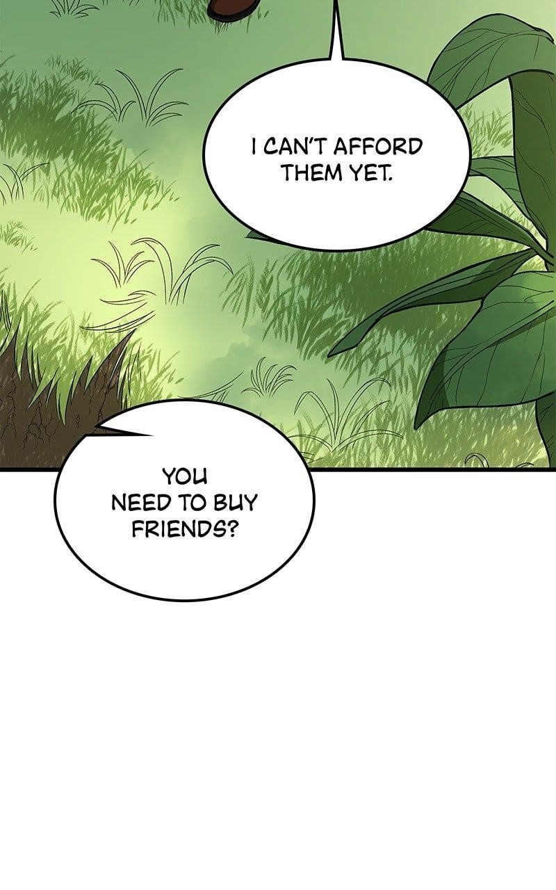 Read Return of the Runebound Professor Manga Online