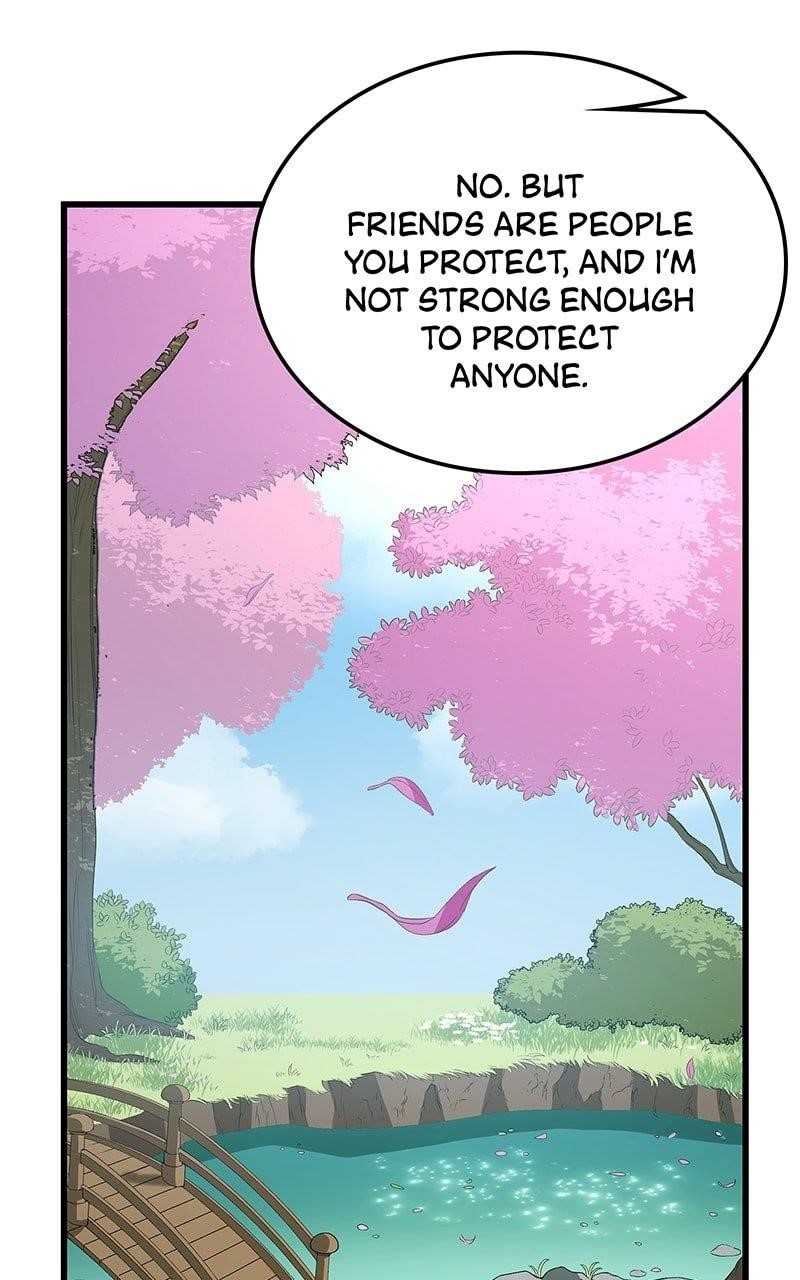 Read Return of the Runebound Professor Manga Online