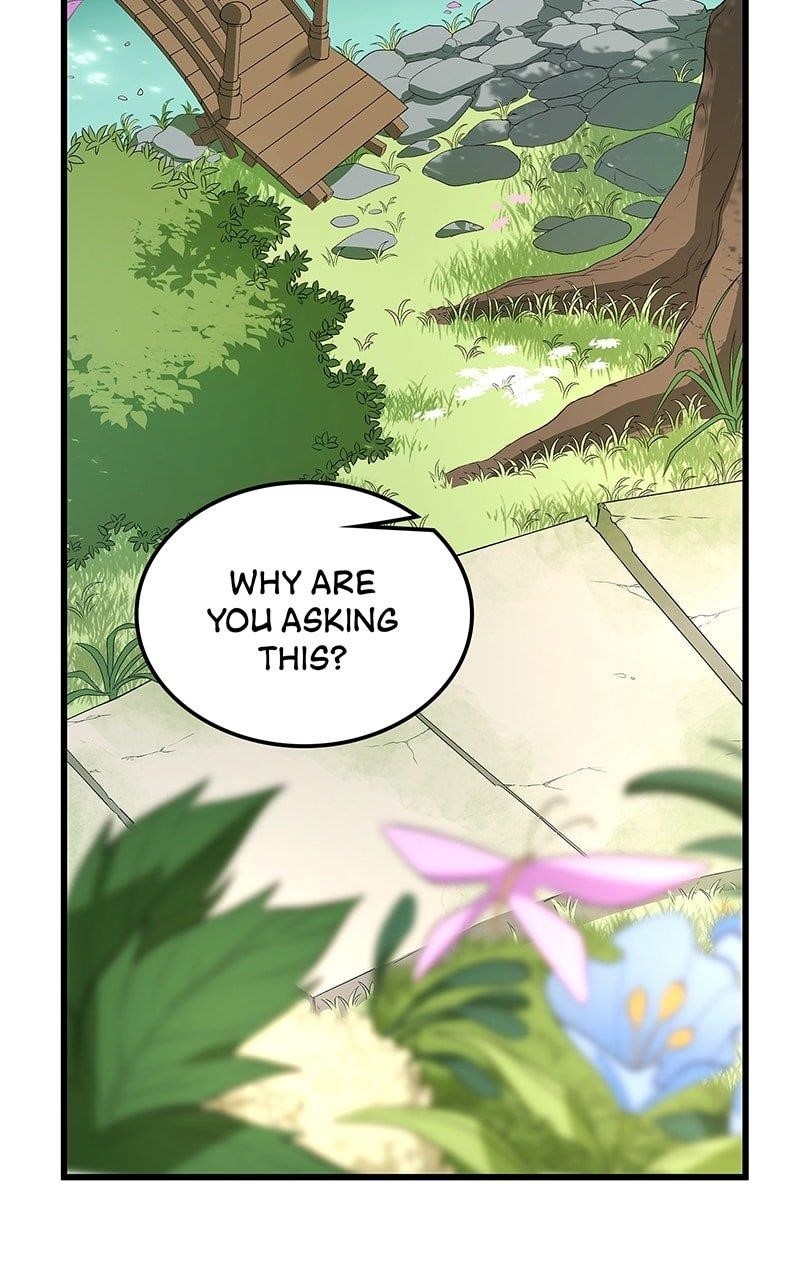 Read Return of the Runebound Professor Manga Online