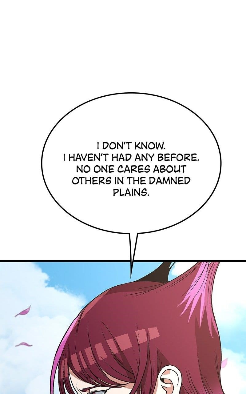 Read Return of the Runebound Professor Manga Online