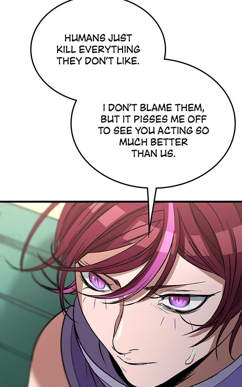 Read Return of the Runebound Professor Manga Online
