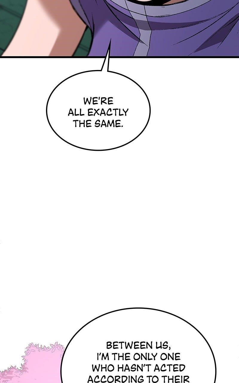Read Return of the Runebound Professor Manga Online